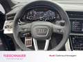 Audi Q8 S-line quattro 50 TDI S-line Sportpaket Luftfederu Schwarz - thumbnail 8