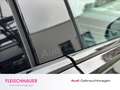 Audi Q8 S-line quattro 50 TDI S-line Sportpaket Luftfederu Schwarz - thumbnail 21