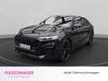 Audi Q8 S-line quattro 50 TDI S-line Sportpaket Luftfederu Schwarz - thumbnail 1