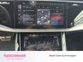 Audi Q8 S-line quattro 50 TDI S-line Sportpaket Luftfederu Schwarz - thumbnail 11