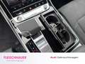 Audi Q8 S-line quattro 50 TDI S-line Sportpaket Luftfederu Schwarz - thumbnail 10