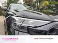 Audi Q8 S-line quattro 50 TDI S-line Sportpaket Luftfederu Schwarz - thumbnail 23