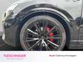 Audi Q8 S-line quattro 50 TDI S-line Sportpaket Luftfederu Schwarz - thumbnail 15