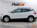 SEAT Arona 1.0 TSI Ecomotive S&S Reference Plus 95 Blanc - thumbnail 3
