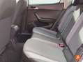SEAT Arona 1.0 TSI Ecomotive S&S Reference Plus 95 Blanc - thumbnail 19
