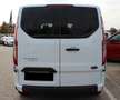 Ford Transit Custom 320 2.0 EcoBlue 105 PC Combi Trend Bianco - thumbnail 11