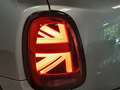MINI Cooper S Aut. Plateado - thumbnail 33