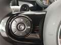 MINI Cooper S Aut. Plateado - thumbnail 22