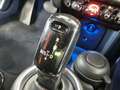MINI Cooper S Aut. Plateado - thumbnail 29