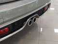 MINI Cooper S Aut. Plateado - thumbnail 32