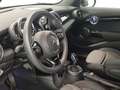 MINI Cooper S Aut. Plateado - thumbnail 20