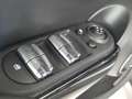 MINI Cooper S Aut. Plateado - thumbnail 21