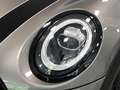 MINI Cooper S Aut. Plateado - thumbnail 31
