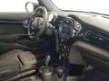 MINI Cooper S Aut. Plateado - thumbnail 8