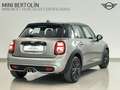 MINI Cooper S Aut. Plateado - thumbnail 11