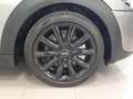 MINI Cooper S Aut. Plateado - thumbnail 14