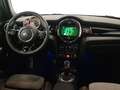 MINI Cooper S Aut. Plateado - thumbnail 7