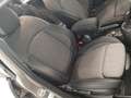 MINI Cooper S Aut. Plateado - thumbnail 30