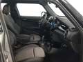 MINI Cooper S Aut. Plateado - thumbnail 15