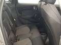 MINI Cooper S Aut. Plateado - thumbnail 18