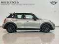 MINI Cooper S Aut. Plateado - thumbnail 12