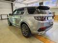 Land Rover Discovery Sport 2.0d i4 mhev R-Dynamic S awd 150cv auto Grau - thumbnail 2