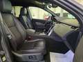 Land Rover Discovery Sport 2.0d i4 mhev R-Dynamic S awd 150cv auto Grau - thumbnail 14