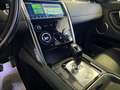 Land Rover Discovery Sport 2.0d i4 mhev R-Dynamic S awd 150cv auto Grau - thumbnail 13