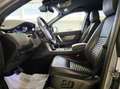 Land Rover Discovery Sport 2.0d i4 mhev R-Dynamic S awd 150cv auto Grau - thumbnail 9