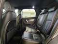 Land Rover Discovery Sport 2.0d i4 mhev R-Dynamic S awd 150cv auto Grau - thumbnail 10