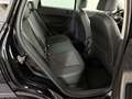 SEAT Ateca 2,0TDI DSG 4Drive Style *ALLRAD*LED*NAVI*AHK*Al... Schwarz - thumbnail 46