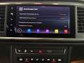 SEAT Ateca 2,0TDI DSG 4Drive Style *ALLRAD*LED*NAVI*AHK*Al... Schwarz - thumbnail 22