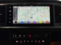 SEAT Ateca 2,0TDI DSG 4Drive Style *ALLRAD*LED*NAVI*AHK*Al... Schwarz - thumbnail 19