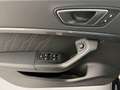 SEAT Ateca 2,0TDI DSG 4Drive Style *ALLRAD*LED*NAVI*AHK*Al... Schwarz - thumbnail 44