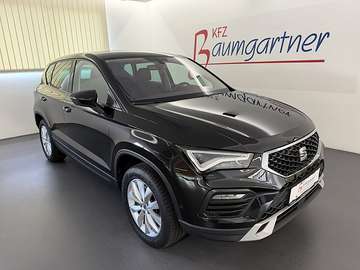 2,0TDI DSG 4Drive Style *ALLRAD*LED*NAVI*AHK*Al...