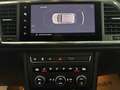 SEAT Ateca 2,0TDI DSG 4Drive Style *ALLRAD*LED*NAVI*AHK*Al... Schwarz - thumbnail 17