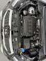 SEAT Ateca 2,0TDI DSG 4Drive Style *ALLRAD*LED*NAVI*AHK*Al... Schwarz - thumbnail 16