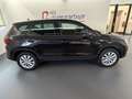 SEAT Ateca 2,0TDI DSG 4Drive Style *ALLRAD*LED*NAVI*AHK*Al... Schwarz - thumbnail 3