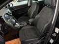 SEAT Ateca 2,0TDI DSG 4Drive Style *ALLRAD*LED*NAVI*AHK*Al... Schwarz - thumbnail 12