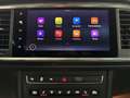 SEAT Ateca 2,0TDI DSG 4Drive Style *ALLRAD*LED*NAVI*AHK*Al... Schwarz - thumbnail 29