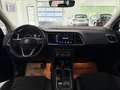 SEAT Ateca 2,0TDI DSG 4Drive Style *ALLRAD*LED*NAVI*AHK*Al... Schwarz - thumbnail 10