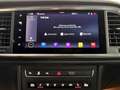 SEAT Ateca 2,0TDI DSG 4Drive Style *ALLRAD*LED*NAVI*AHK*Al... Schwarz - thumbnail 20
