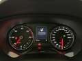 SEAT Ateca 2,0TDI DSG 4Drive Style *ALLRAD*LED*NAVI*AHK*Al... Schwarz - thumbnail 38