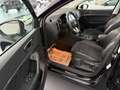 SEAT Ateca 2,0TDI DSG 4Drive Style *ALLRAD*LED*NAVI*AHK*Al... Schwarz - thumbnail 11