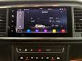 SEAT Ateca 2,0TDI DSG 4Drive Style *ALLRAD*LED*NAVI*AHK*Al... Schwarz - thumbnail 25