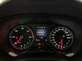 SEAT Ateca 2,0TDI DSG 4Drive Style *ALLRAD*LED*NAVI*AHK*Al... Schwarz - thumbnail 40