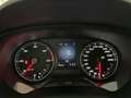 SEAT Ateca 2,0TDI DSG 4Drive Style *ALLRAD*LED*NAVI*AHK*Al... Schwarz - thumbnail 6