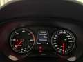 SEAT Ateca 2,0TDI DSG 4Drive Style *ALLRAD*LED*NAVI*AHK*Al... Schwarz - thumbnail 39