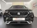 SEAT Ateca 2,0TDI DSG 4Drive Style *ALLRAD*LED*NAVI*AHK*Al... Schwarz - thumbnail 47