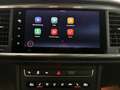 SEAT Ateca 2,0TDI DSG 4Drive Style *ALLRAD*LED*NAVI*AHK*Al... Schwarz - thumbnail 30